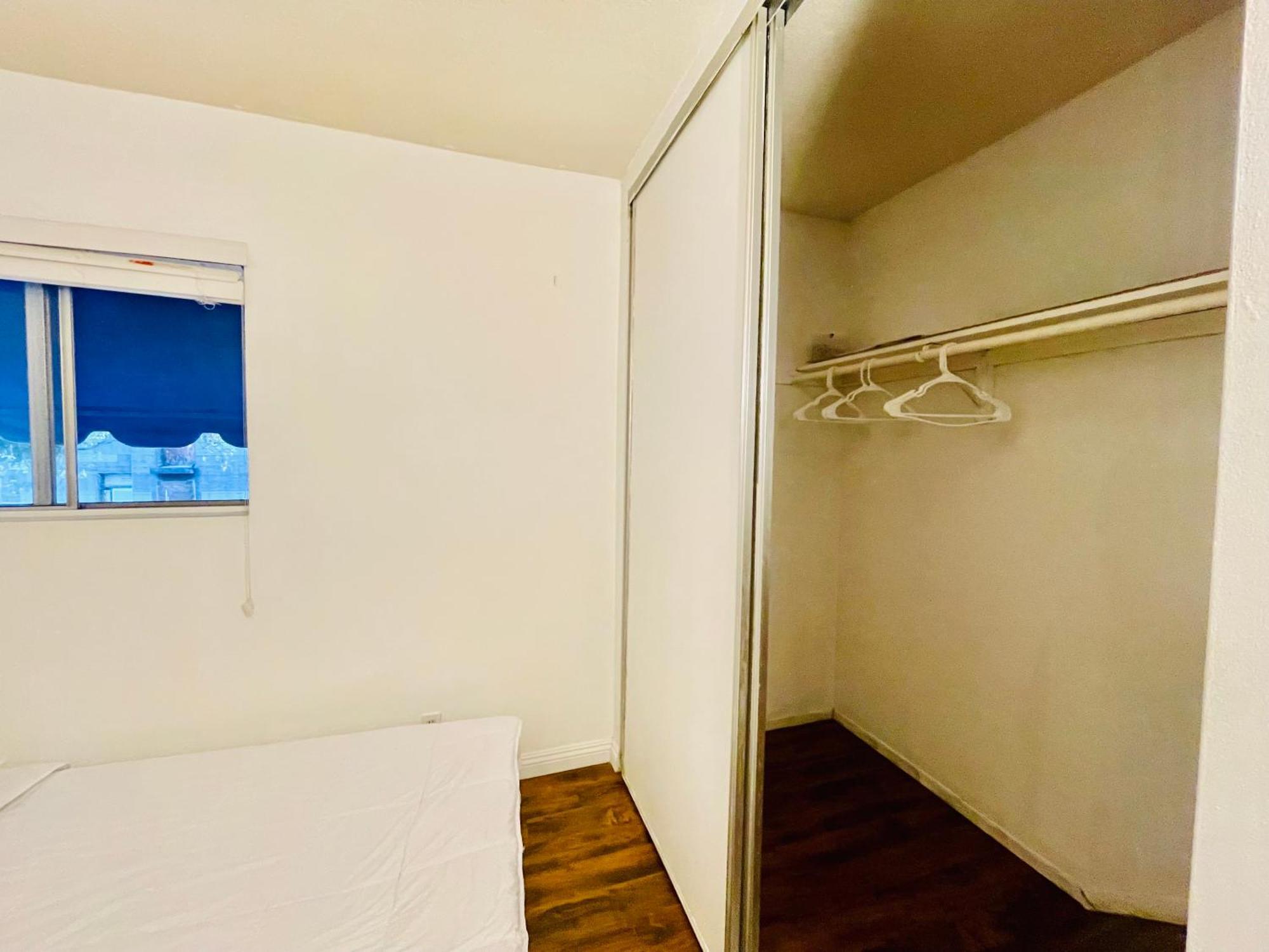 Coastal Comfort Homestay In Santa Monica Los Angeles Exterior photo