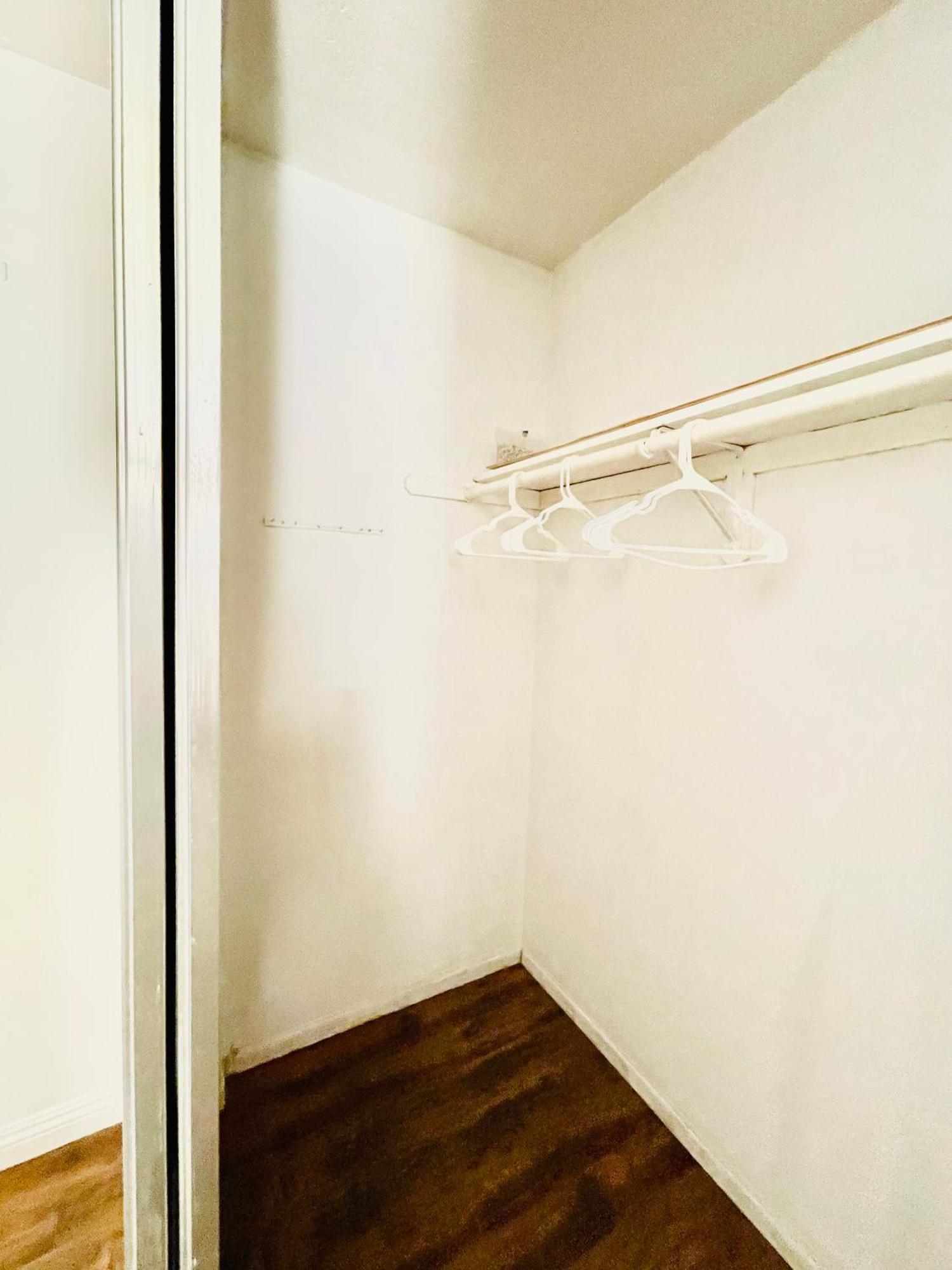 Coastal Comfort Homestay In Santa Monica Los Angeles Exterior photo