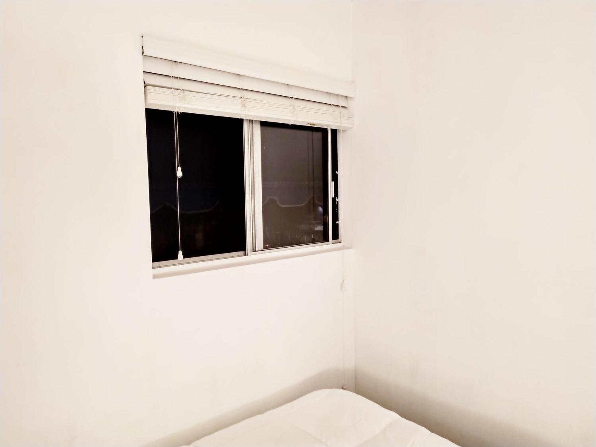 Coastal Comfort Homestay In Santa Monica Los Angeles Exterior photo
