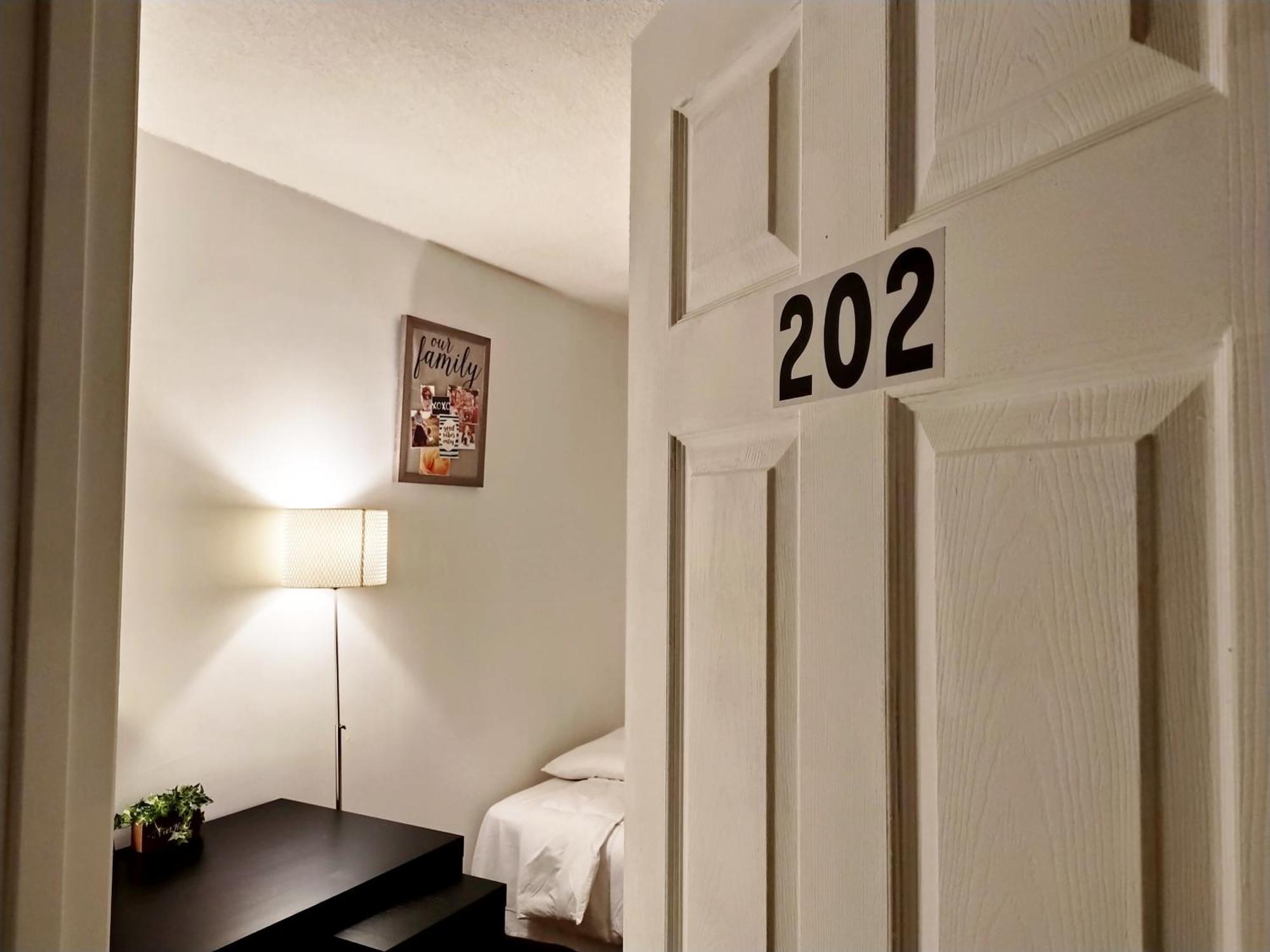 Coastal Comfort Homestay In Santa Monica Los Angeles Exterior photo