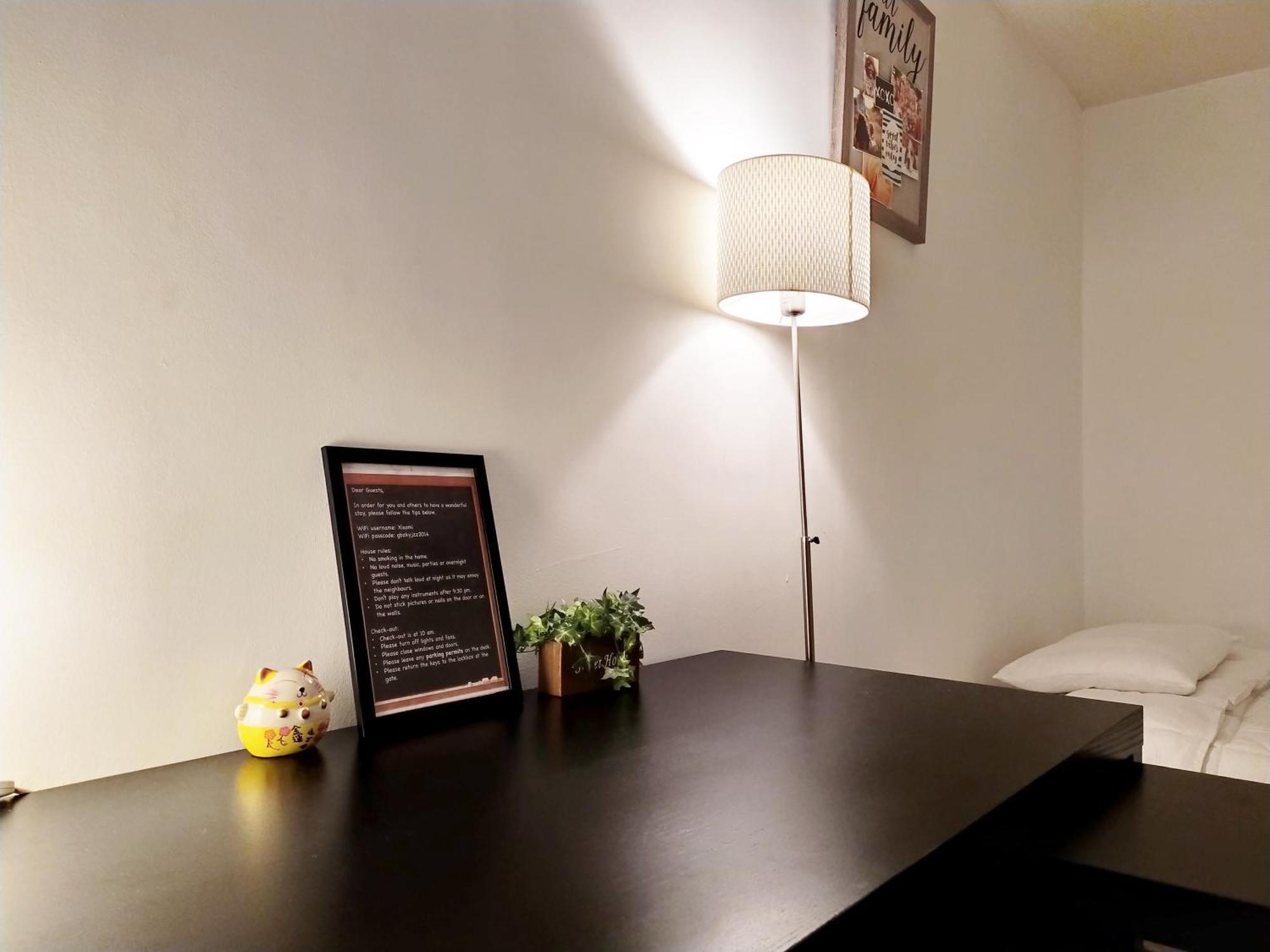 Coastal Comfort Homestay In Santa Monica Los Angeles Exterior photo