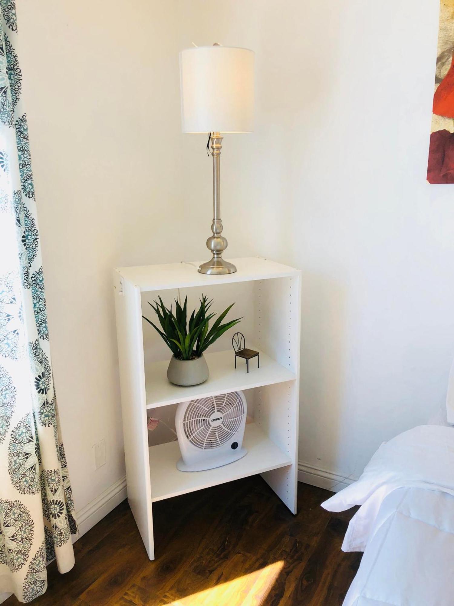 Coastal Comfort Homestay In Santa Monica Los Angeles Exterior photo